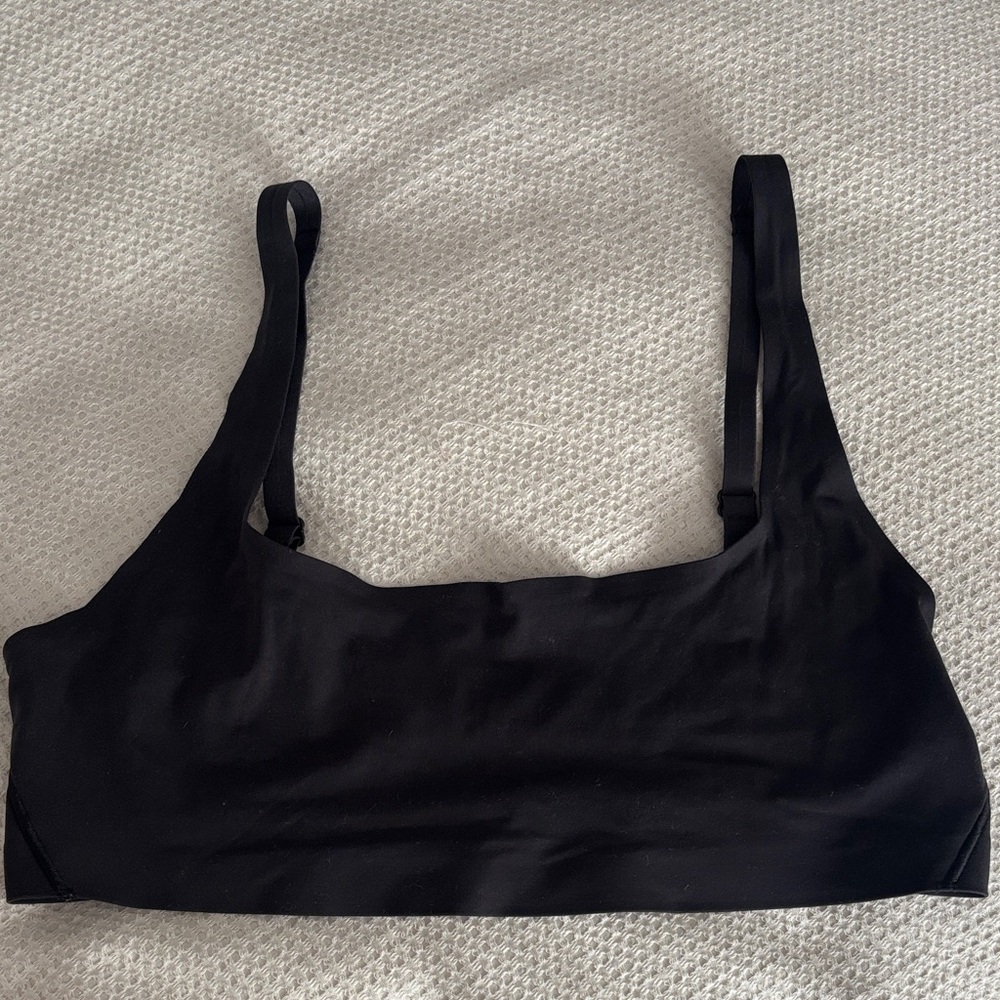 Lululemon Wundermost Bralette